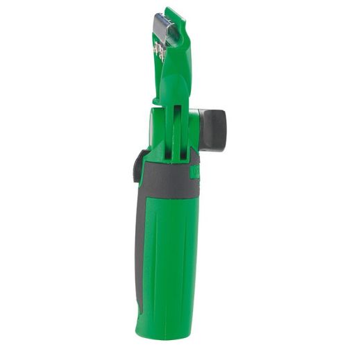 Swivel Loc-Griff Unger gerade LS000 Swivel Loc-Griff Unger gerade LS000