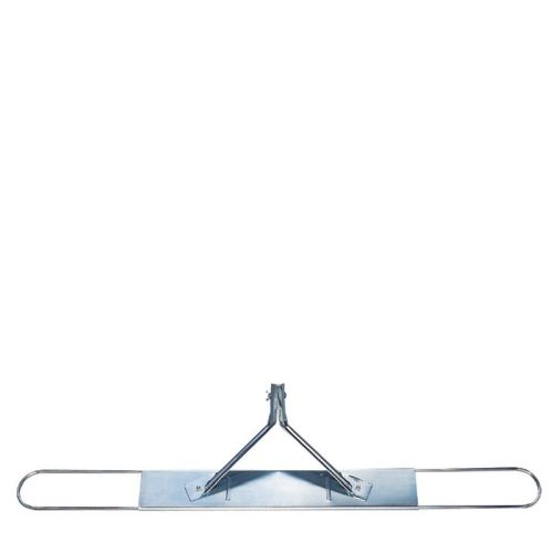 Vermop Feuchtwisch-Halter 110 cm Vermop Feuchtwisch-Halter 110 cm