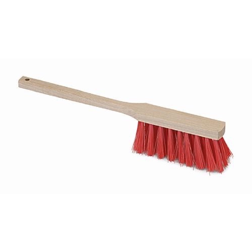 Handfeger Nölle Elaston Langstiel 45 cm