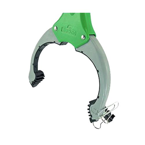 Unger Nifty Nabber Trigger Griff 102 cm