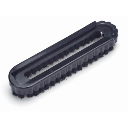Numatic Ansteckbare Bürste für Polsterdüse Numatic Ansteckbare Bürste für Polsterdüse
