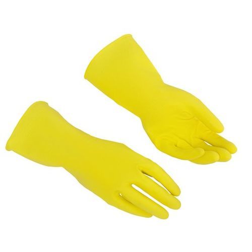 Vileda Handschuh Contract - Der Ökonomische Vileda Handschuh Contract - Der Ökonomische