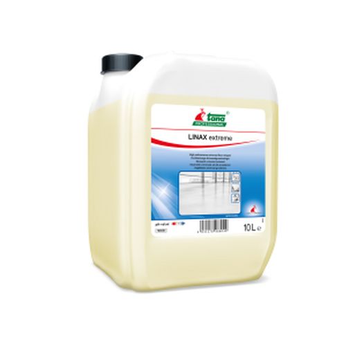 Tana Linax Extreme 10 ltr. Tana Linax Extreme 10 ltr.
