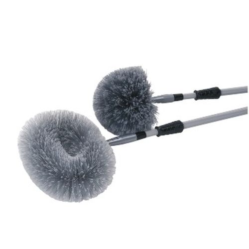 Meiko Wand- u. Deckenbesen oval Meiko Wand- u. Deckenbesen oval