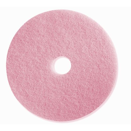 Superpad Coral Superpad Coral