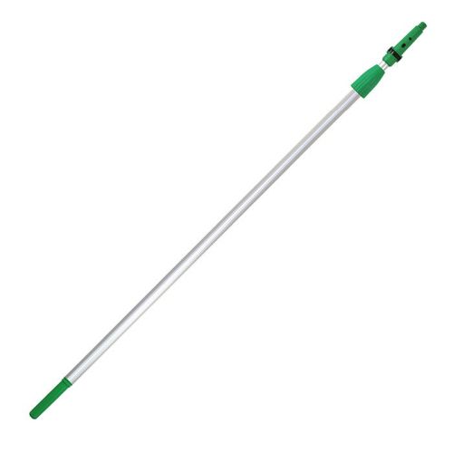 Unger Tele Plus, Basismodell, 2-teilig, 2x1,25 m TZ250 Unger Tele Plus, Basismodell, 2-teilig, 2x1,25 m TZ250