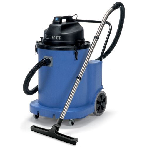 Numatic Wassersauger WVD-1800-DH-2 Numatic Wassersauger WVD-1800-DH-2
