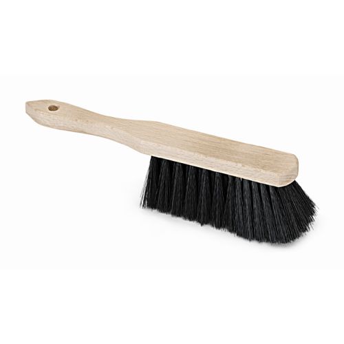 Handfeger Nölle Qualitätsmischung 31 cm