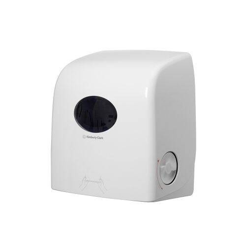 Kimberly-Clark 6953 Aquarius Slimroll Rollenhandtuchspender