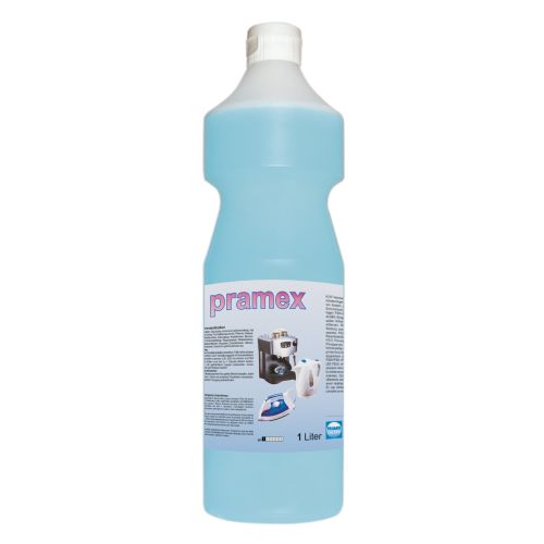 Pramol pramex 1 ltr.