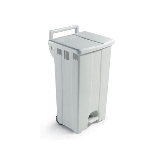 TTS Treteimer Derby 90 ltr. beige TTS Treteimer Derby 90 ltr. beige