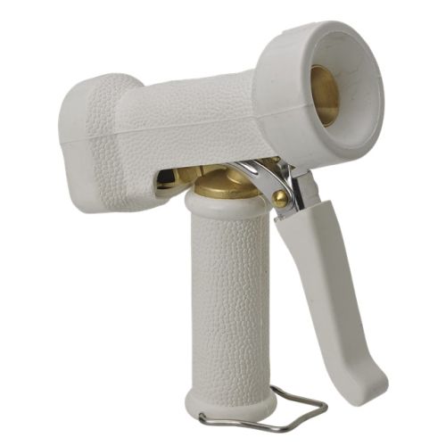 Vikan Wasserwerfer Wasserpistole weiss