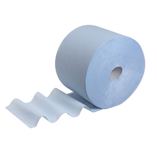 Kimberly-Clark 7200 Wypall L10 Wischtuch - Putztuchrolle Kimberly-Clark 7200 Wypall L10 Wischtuch - Putztuchrolle