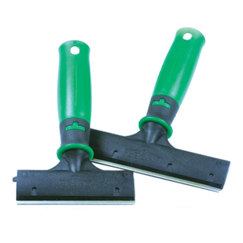 ErgoTec Glasschaber Unger 10 cm ErgoTec Glasschaber Unger 10 cm