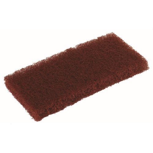 Handpad Super braun Handpad Super braun