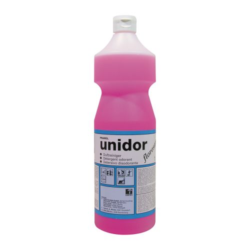 Pramol unidor Florosan 1 ltr. Pramol unidor Florosan 1 ltr.
