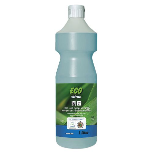Pramol ECO vitrex 1 ltr. Pramol ECO vitrex 1 ltr.