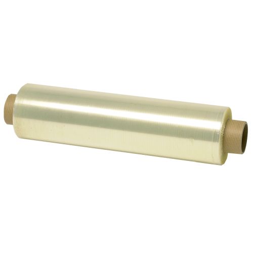 Frischhaltefolie 30 cm x 300 mtr.