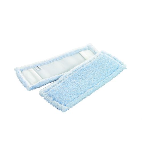 Premiummop Igel