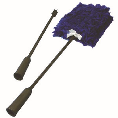 Ecolab Magnet Handwischer mit Verlängerung Ecolab Magnet Handwischer mit Verlängerung