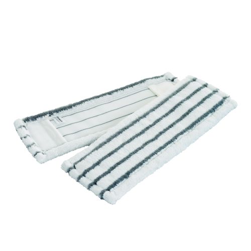 Premiummop Scrapper Premiummop Scrapper