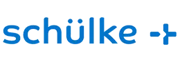 Schülke & Mayr