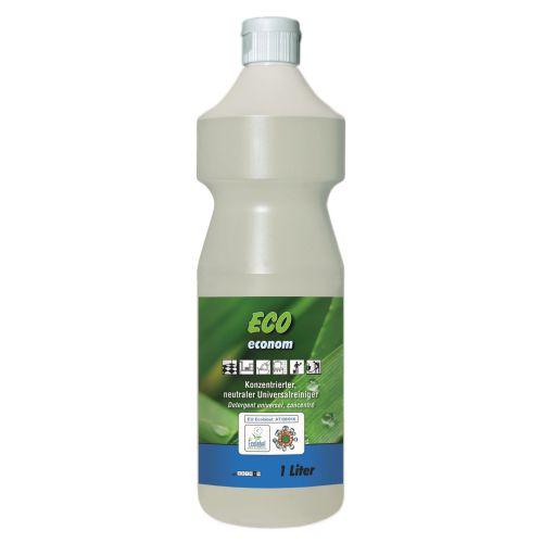Pramol ECO econom