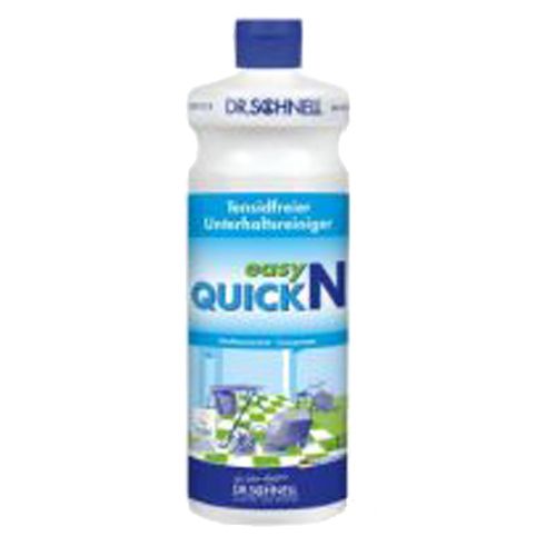 Dr. Schnell Easy Quick N 1 ltr.