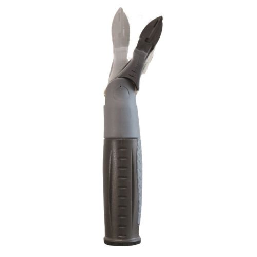 Unger ErgoTec Ninja Schaber 10 cm EN100