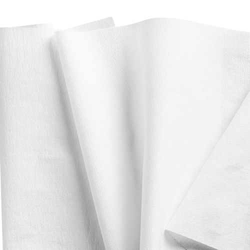 Kimberly-Clark 8356 WypAll X50 General Clean Reinigungstücher - Jumborolle 1.100 Blatt