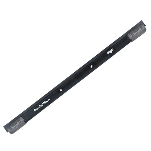 Unger ErgoTec Ninja Alu Schiene soft 45 cm