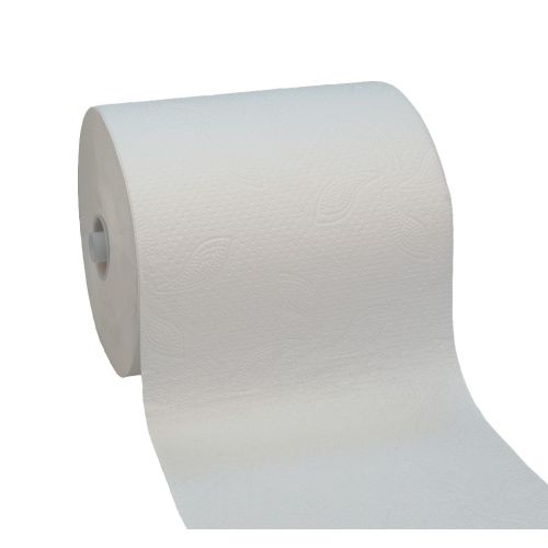 Katrin Classic System Handtuchrolle M2 Katrin Classic System Handtuchrolle M2