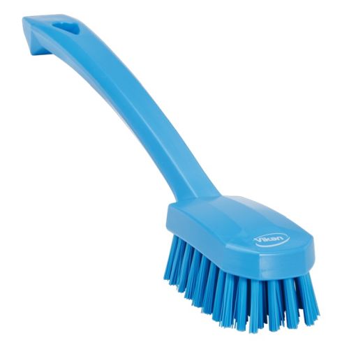 Vikan Universal- u. Spülbürste medium Vikan Universal- u. Spülbürste medium