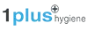 1plushygiene