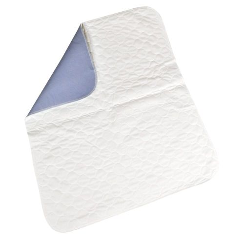Abena Bettschutzunterlage waschbar 90x85 cm Abena Bettschutzunterlage waschbar 90x85 cm