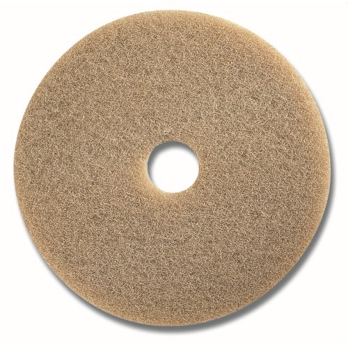 Ultra High Speed Pad, Champagne 406 mm Ultra High Speed Pad, Champagne 406 mm
