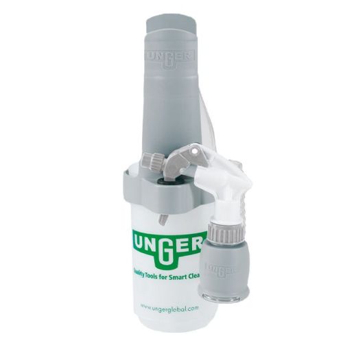 Unger Sprayer on a Belt (inklusive 4 Farbaufkleber) Unger Sprayer on a Belt (inklusive 4 Farbaufkleber)