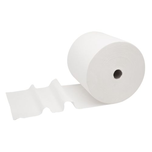 Kimberly-Clark 7331 Wypall L30 Wischtücher - Putztuchrolle Kimberly-Clark 7331 Wypall L30 Wischtücher - Putztuchrolle