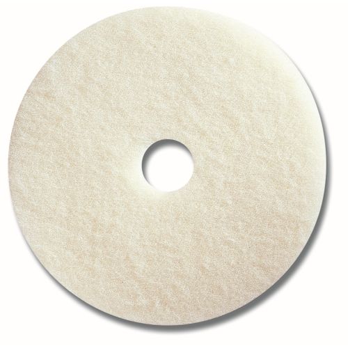 Ultra High Speed Pad, Joey 432 mm