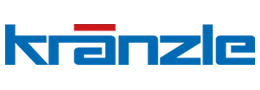 Kränzle