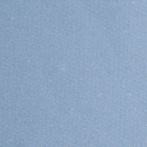 Kimberly-Clark 7317 Wypall L20 Wischtücher - Putztuchrolle