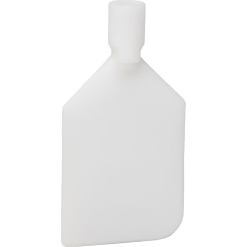 Vikan Rührlöffelblatt, hart 220 mm Vikan Rührlöffelblatt, hart 220 mm