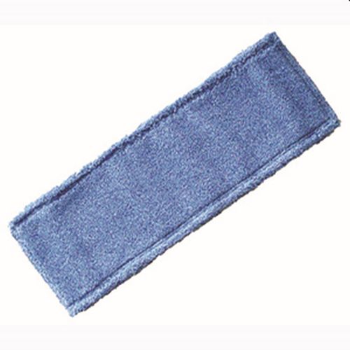 Ecolab Rasant Micro Basic cm blau/weiß Ecolab Rasant Micro Basic cm blau/weiß