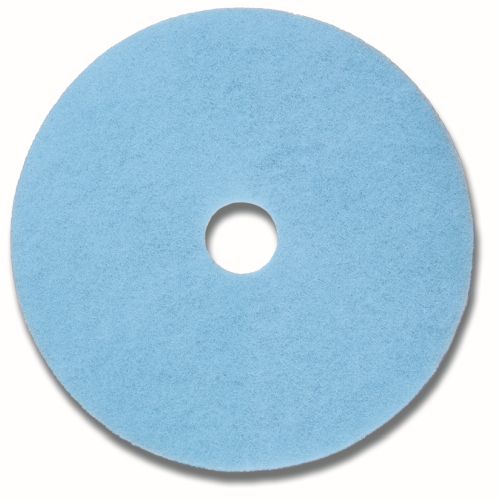Ultra High Speed Pad, Blue Ice Ultra High Speed Pad, Blue Ice