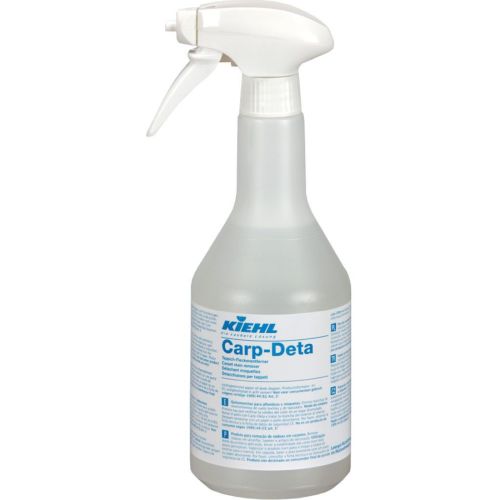 Kiehl Carp-Deta 750 ml Sprühflasche