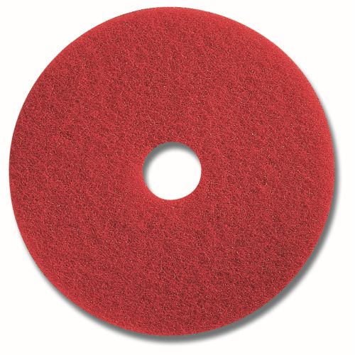 Superpad rot Superpad rot