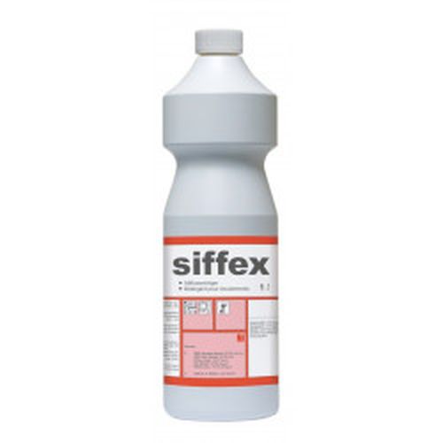 Pramol siffex 1 ltr.
