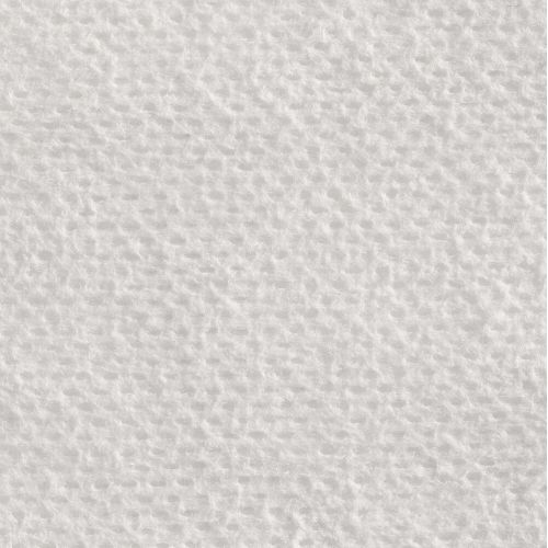 Kimberly-Clark 7212 Kimtech Poliertücher