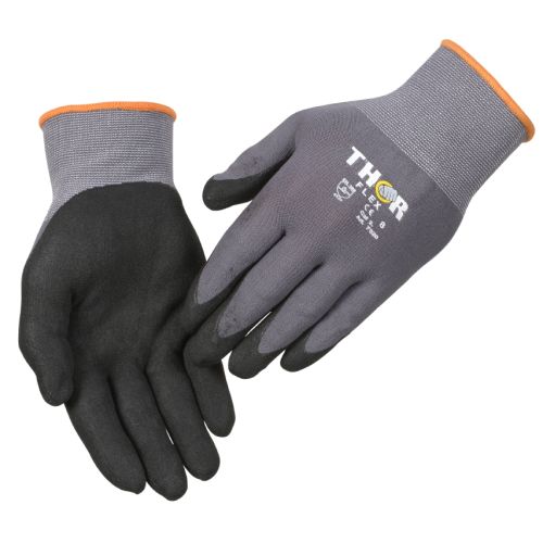 Arbeitshandschuh Thor Flex Arbeitshandschuh Thor Flex