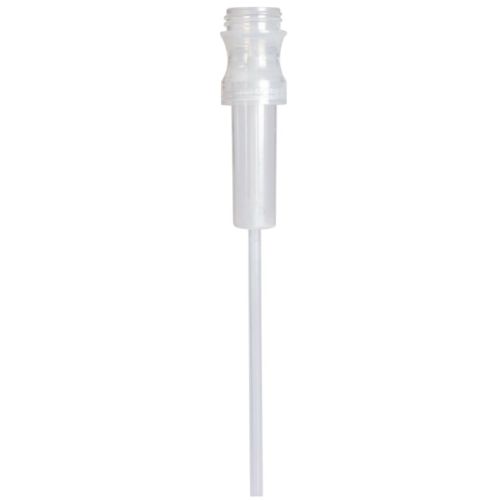 Dr. Schnell Dosierhilfe für 1 ltr. Flasche, Dosieraufsatz Dr. Schnell Dosierhilfe für 1 ltr. Flasche, Dosieraufsatz